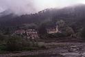 Italy 99 Misty Mtns Liguria